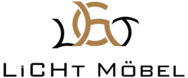 Logo Vorlage - 2026-09-08T133849.657.png
