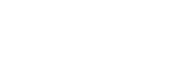 Logo Vorlage - 2026-09-22T105923.793.png