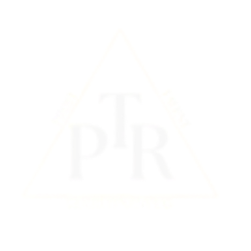 Untitled design (92).png