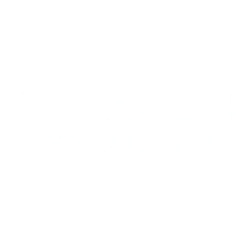 Untitled design (30).png