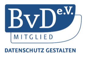 Bildschirmfoto 2025-11-19 um 12.07.12.png