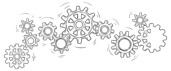 Design ohne Titel (52).png