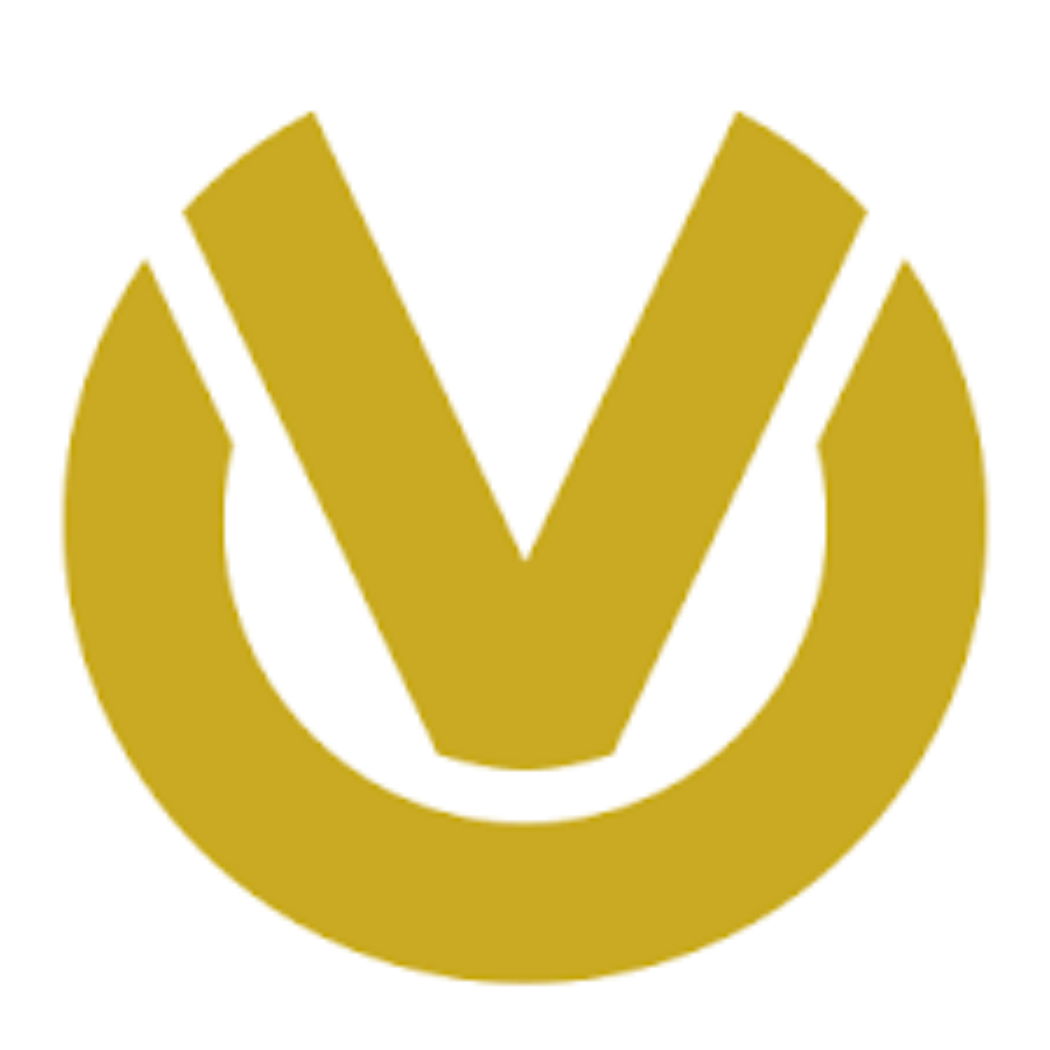 Creatives - Mansur Chehade.png