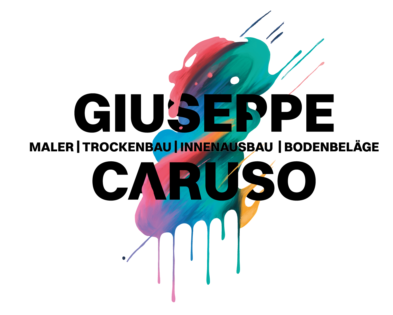 SEO Masterplan Logo