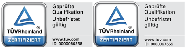 Bildschirmfoto 2025-11-19 um 12.07.06.png