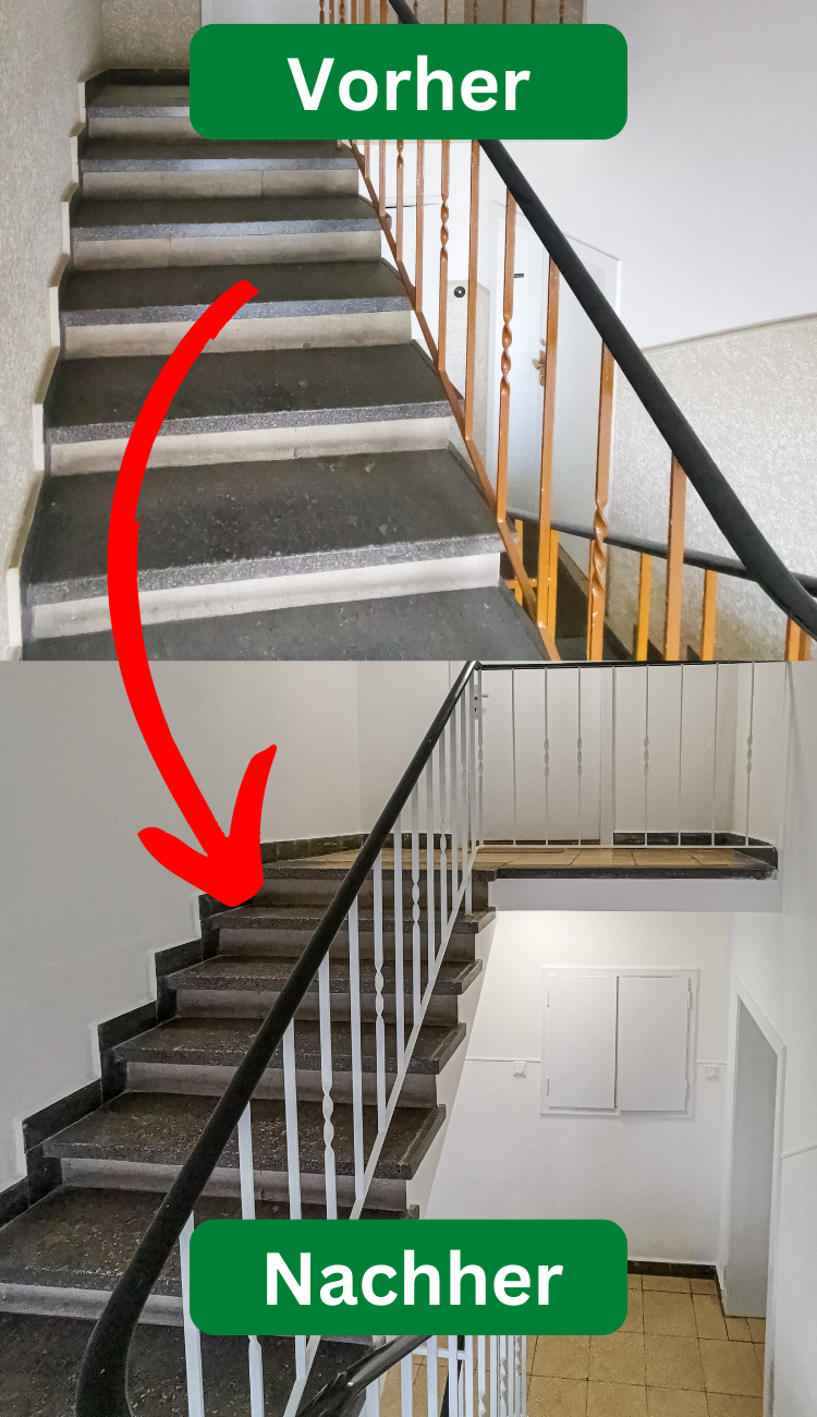 Treppenhausvorhernachher.png