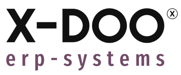 Logo Vorlage (55).png