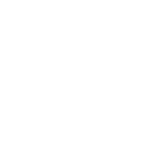 Untitled design (73).png