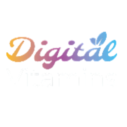 Sebastian Bauer (1).png