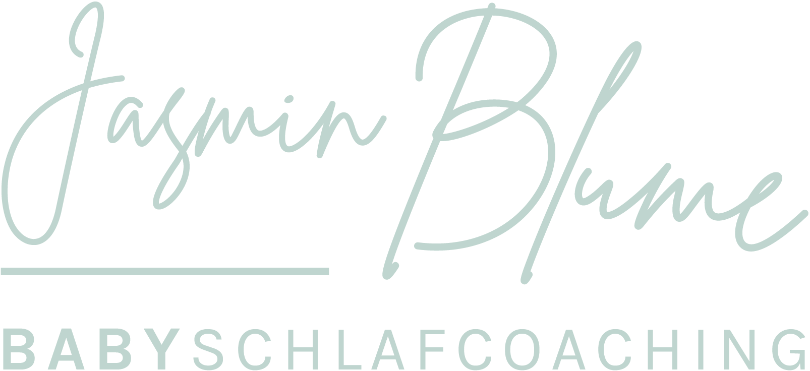 SEO Masterplan Logo