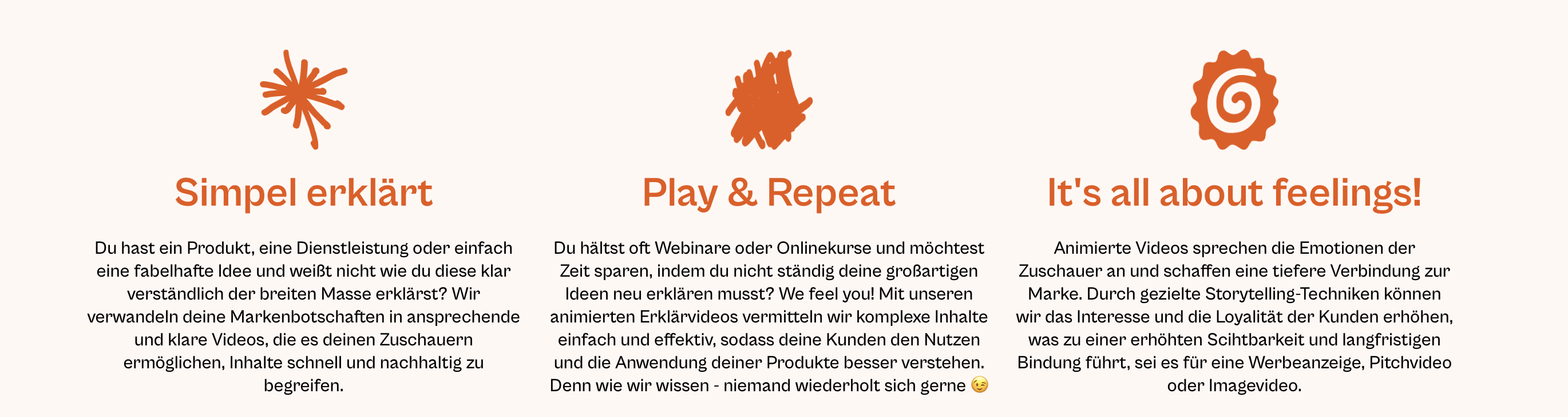 Bildschirmfoto 2025-07-22 um 18.26.18.png