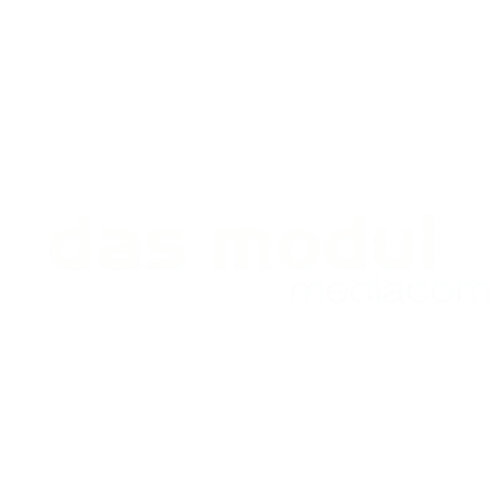 Untitled design (31).png