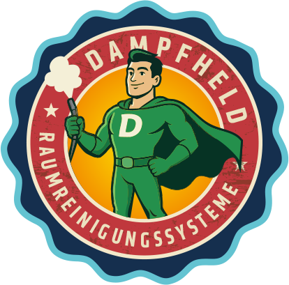 LOGO_Dampfheld.png