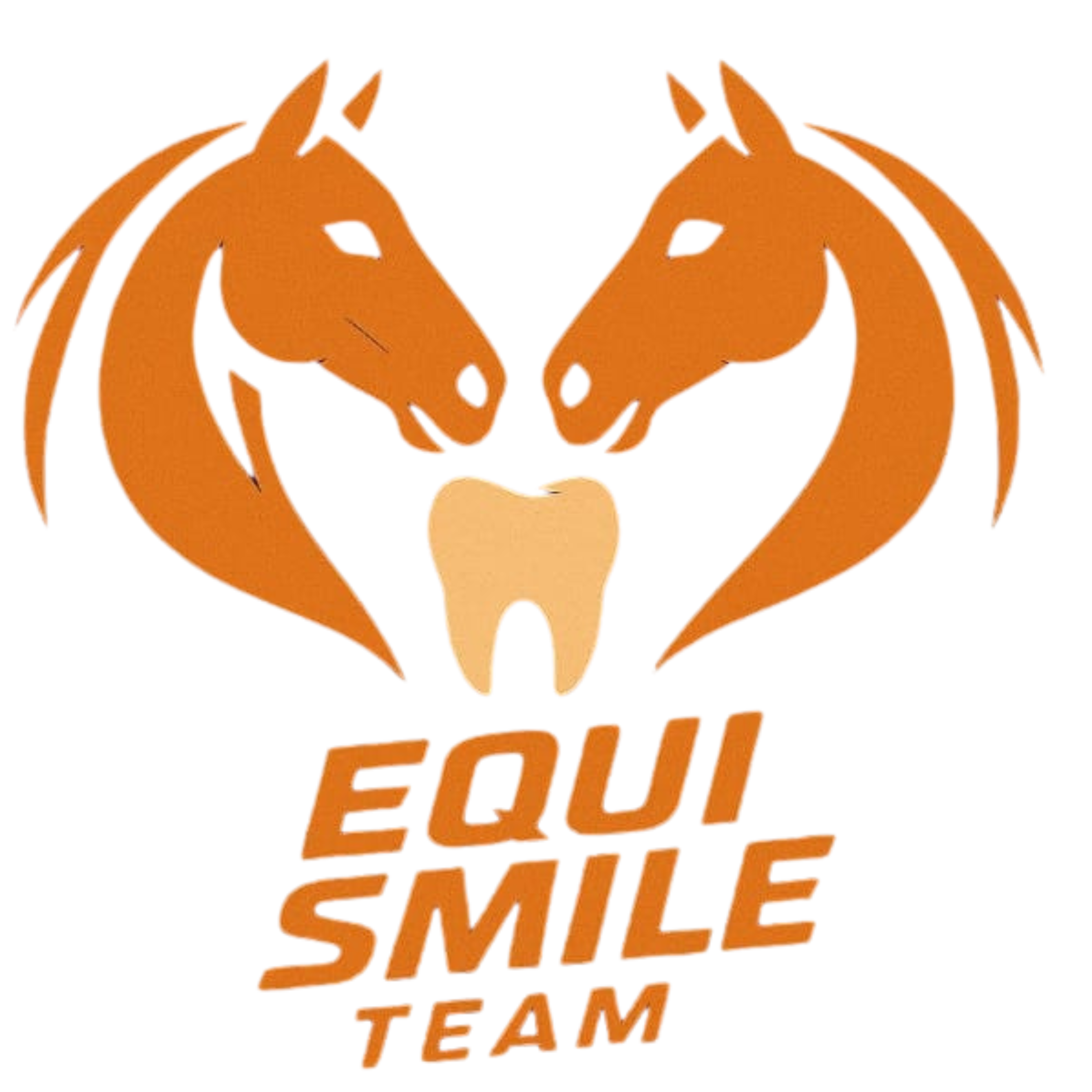 Creatives - Nico Brendl.png