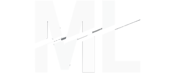 Logo Vorlage - 2026-10-02T162723.517.png