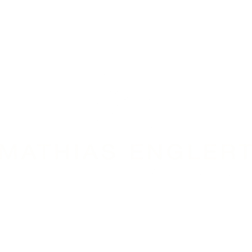 Mathias Englert (1).png