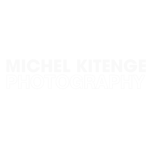 Michel Kitenge (1).png