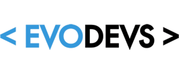 Logo Vorlage - 2026-08-31T134457.075.png
