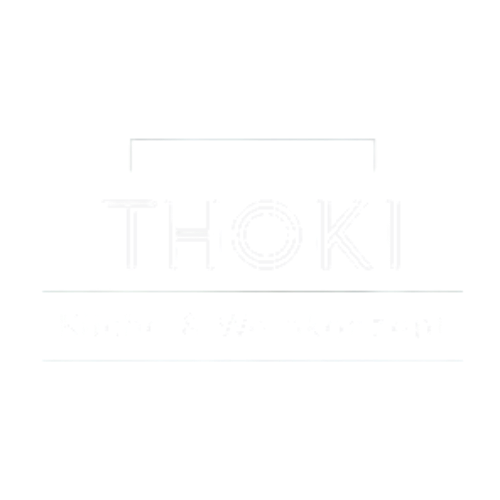 Untitled design (19).png