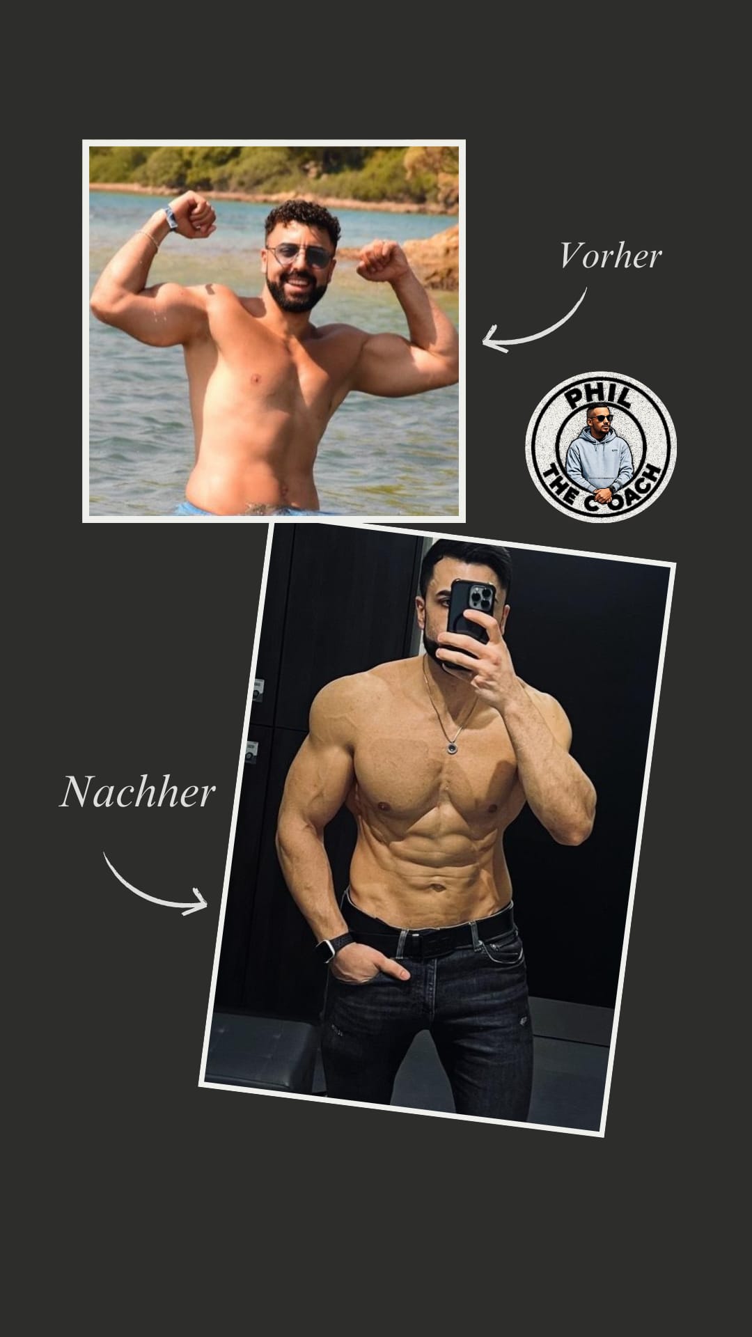 Vorher Nachher 1.jpg