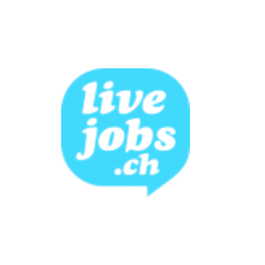 Creatives - Live Jobs.png