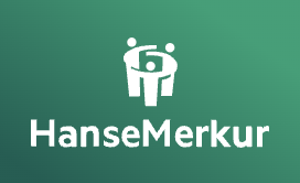 Bildschirmfoto 2025-11-07 um 13.59.32.png