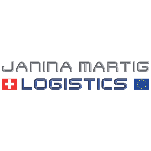 janina martig logo.png