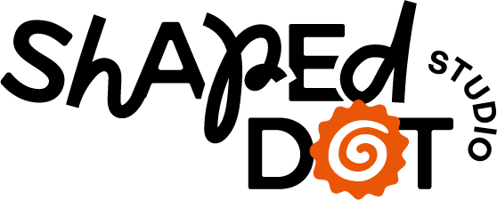 HAUPTLOGO_NARUTO.png