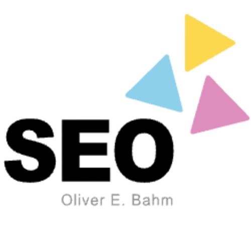 Untitled design (38).png