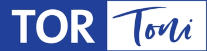 Screenshot 2025-11-25 121816.png