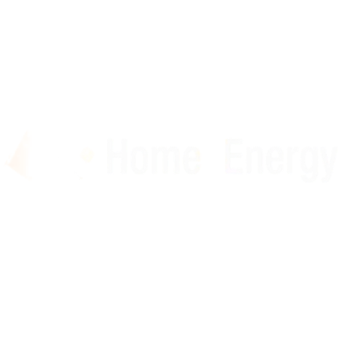 Ralf Bergendahl logo 8.png