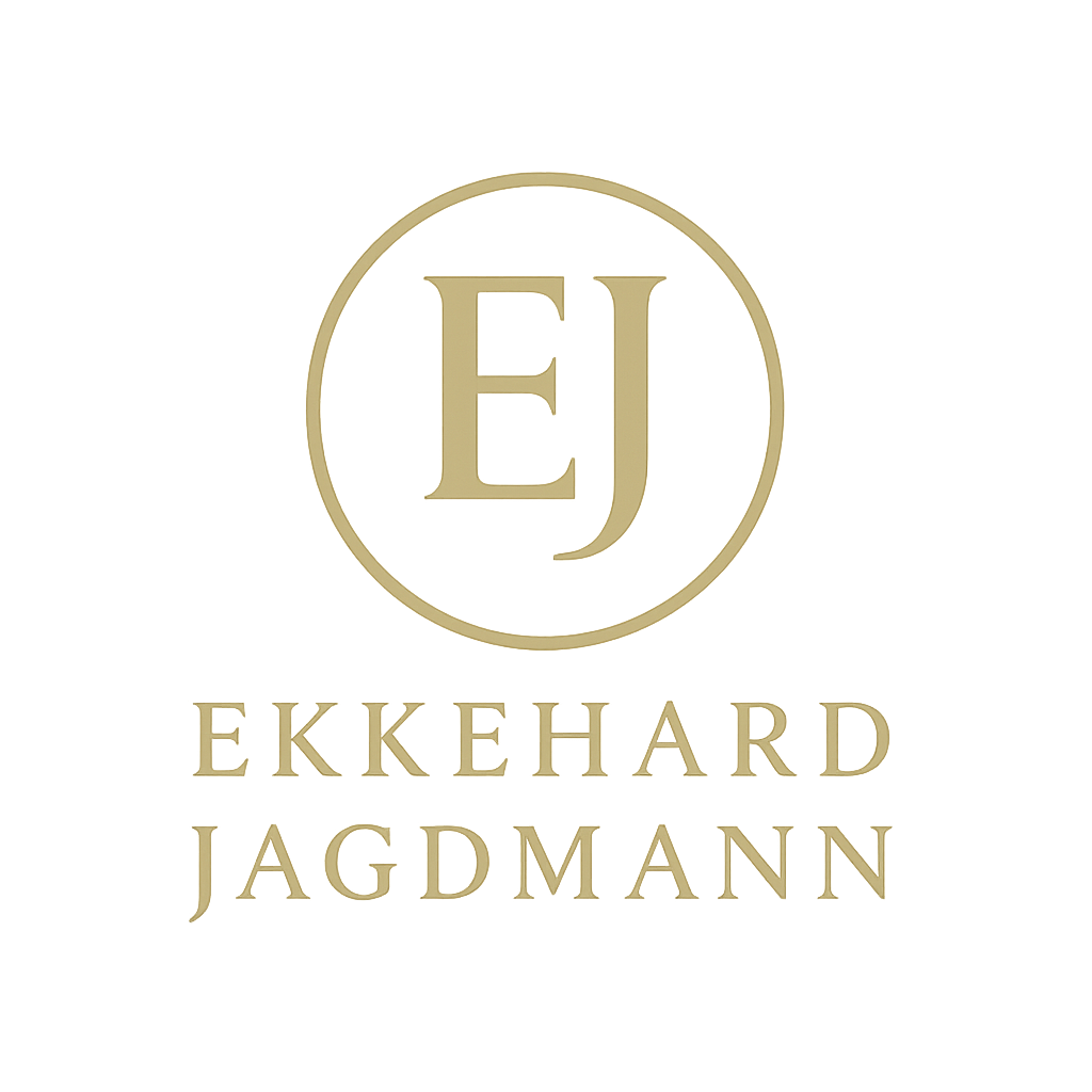 Logo2.freigestellt.png