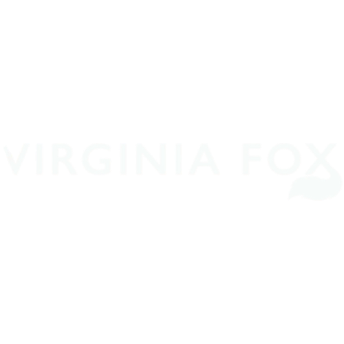 Virginia Fox logo 2.png