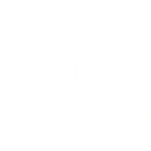 Untitled design (22).png