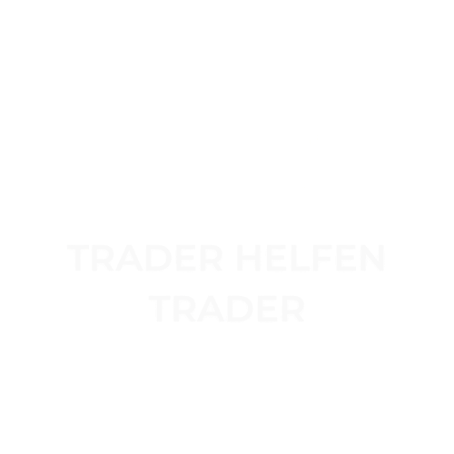 Untitled design (7).png