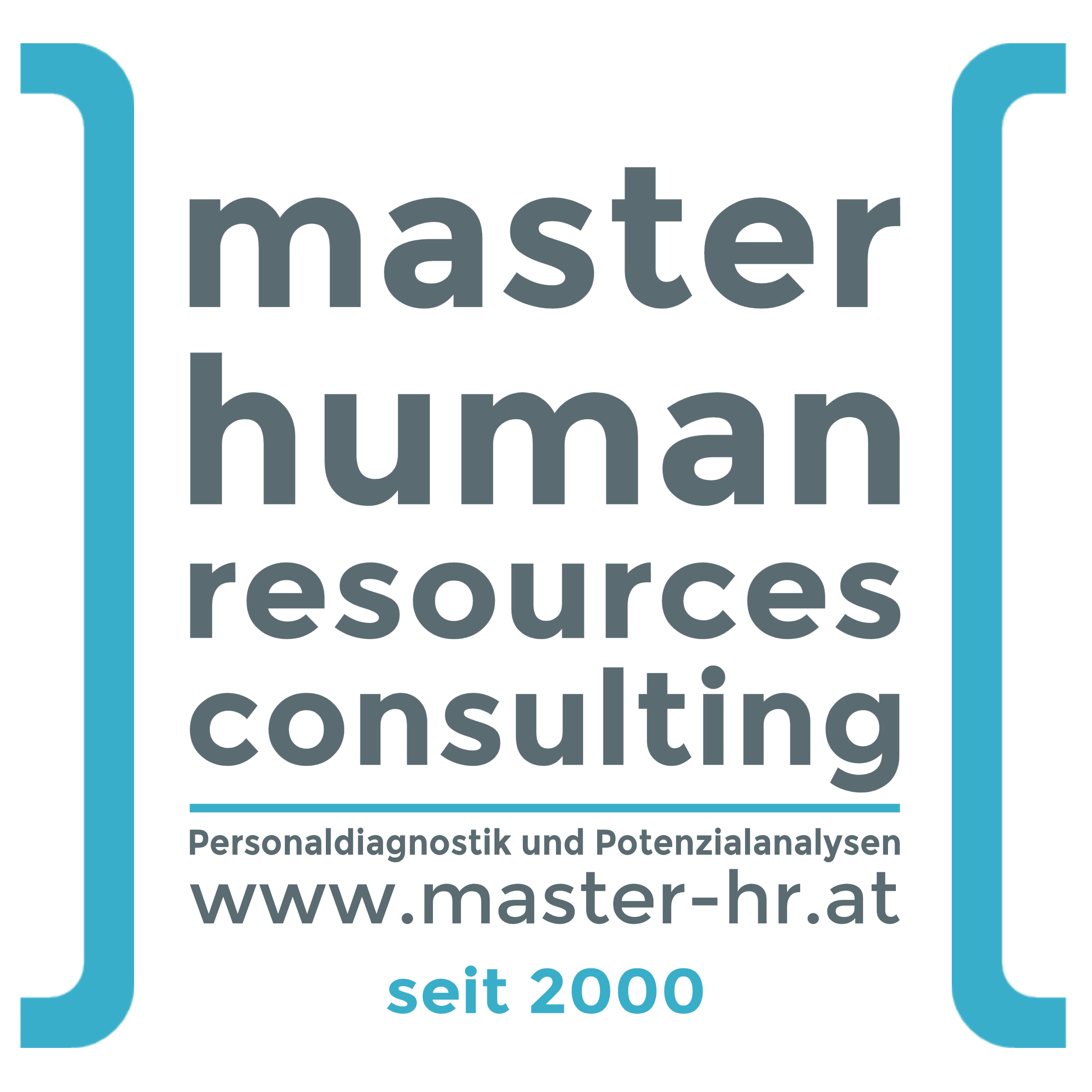 SEO Masterplan Logo