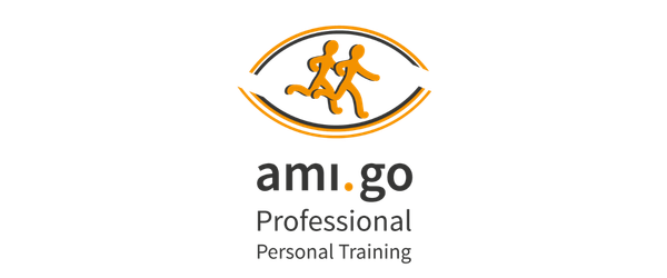 Logo Vorlage - 2026-08-17T150943.932.png