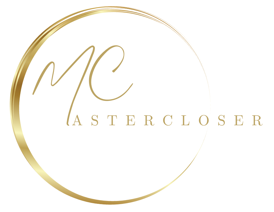 SEO Masterplan Logo