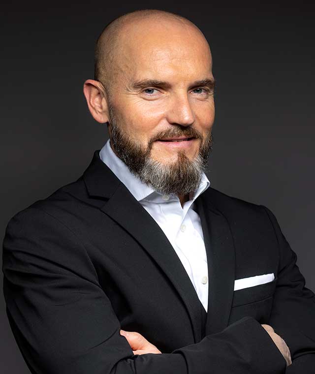 Hans-Juergen-Einzelfoto_2.jpg