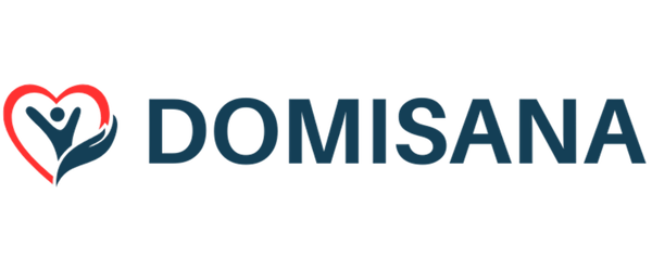 Logo Vorlage - 2026-08-11T121655.130.png