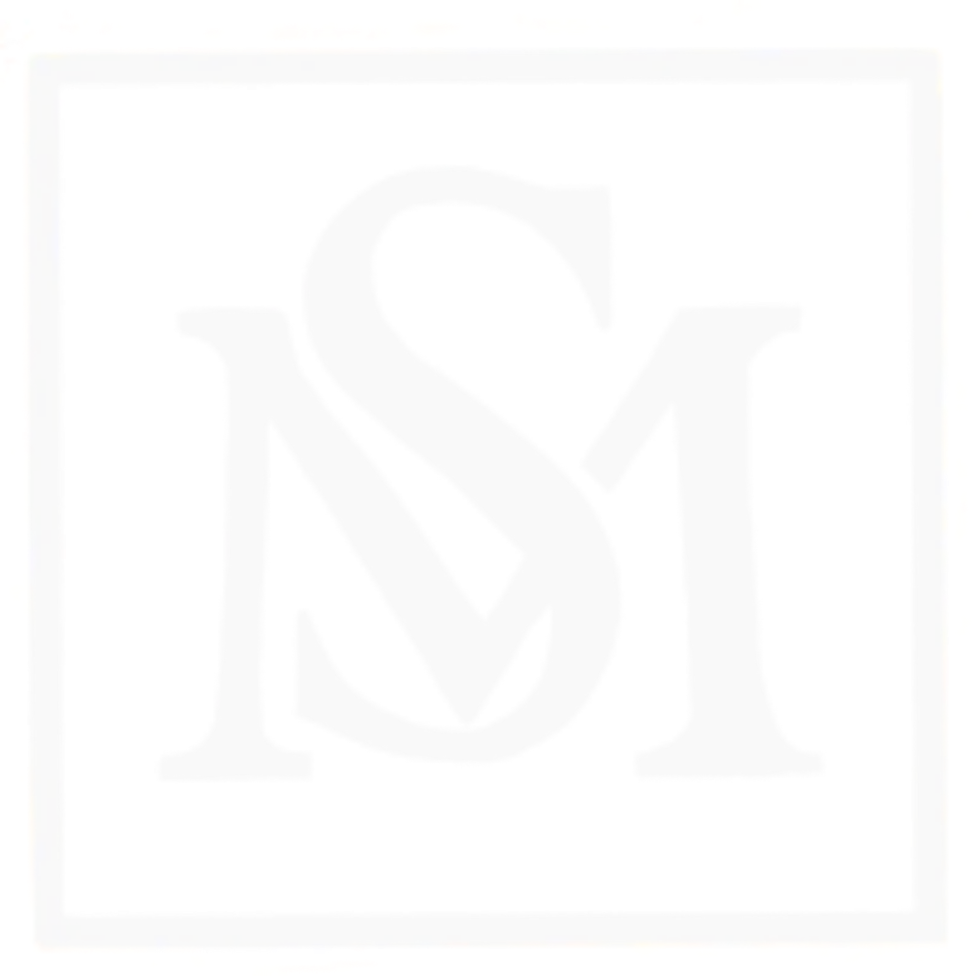 Untitled design (69).png