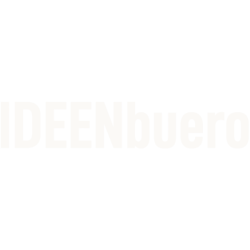 Untitled design (24).png