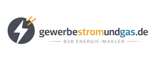 Logo Vorlage - 2026-07-24T140606.719.png