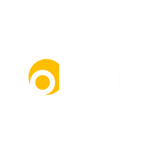 Logo Solario.png