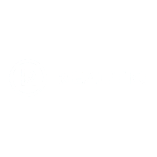 Christian Höll logo 3.png