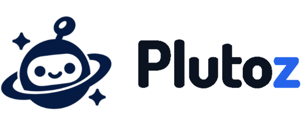 Logo Vorlage (7).png