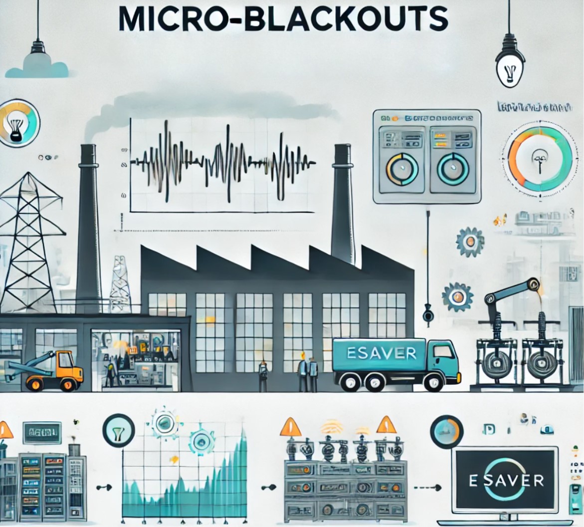 Micro-Blackouts-1.jpg