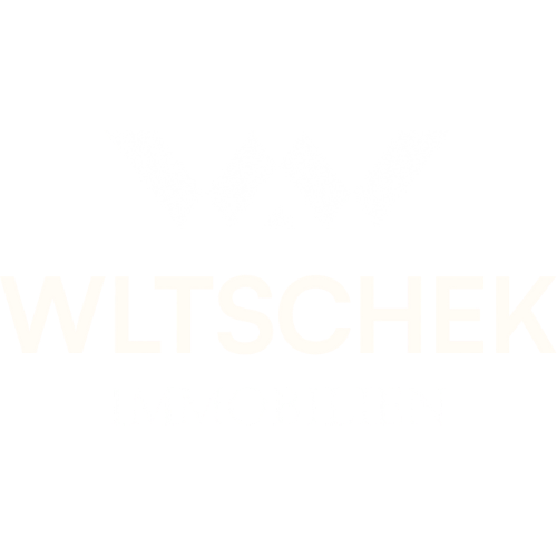 Thomas Wltschek.png