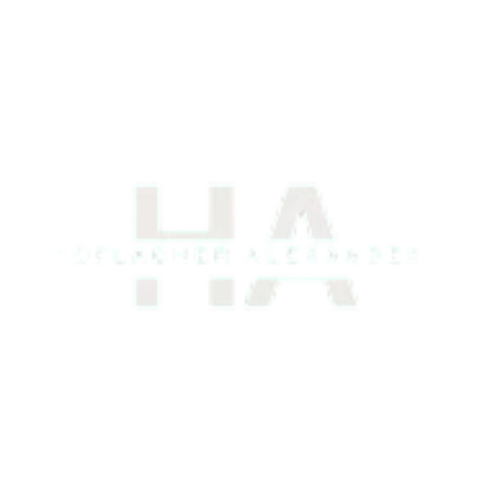 Untitled design (2).png