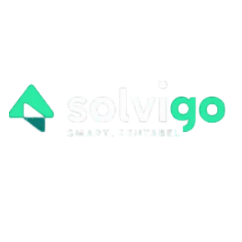 Untitled design (21).png